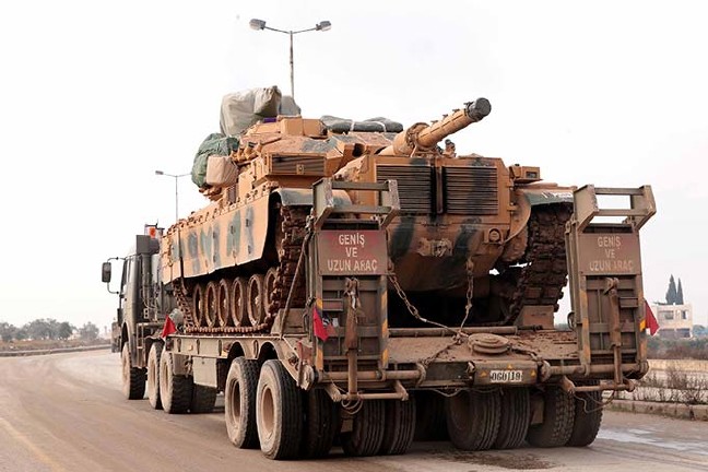 20-02/14/tskdan-idlibe-yogun-sevkiyat_2724_dhaphoto4