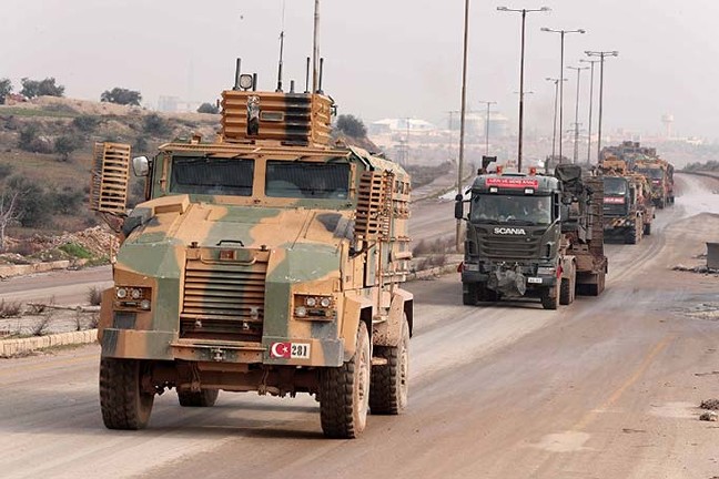 20-02/14/tskdan-idlibe-yogun-sevkiyat_2724_dhaphoto6