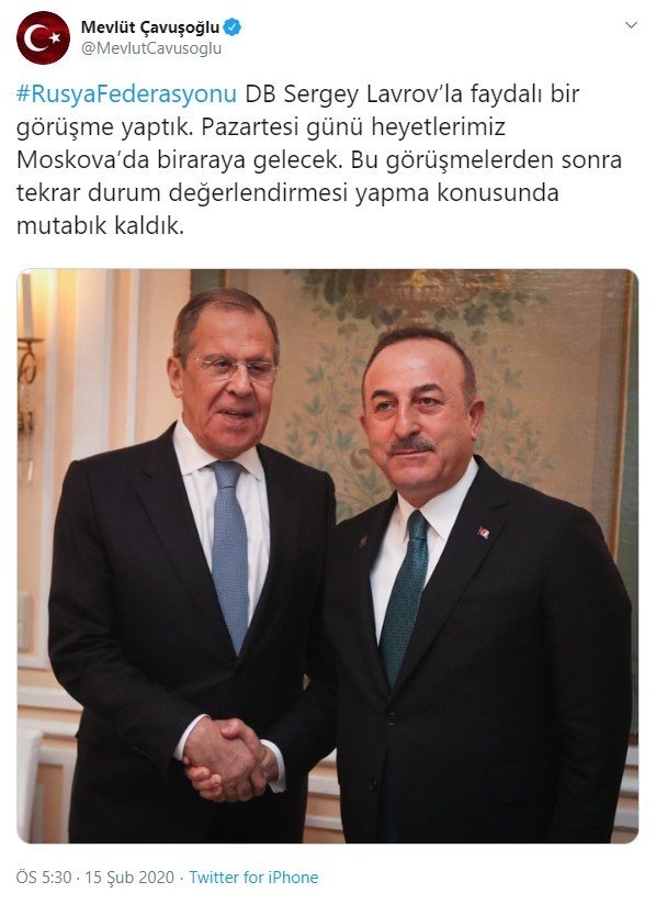 20-02/15/2020-02-15_184049