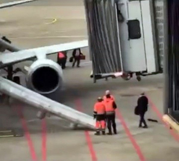 20-02/15/2020-02-15_193150