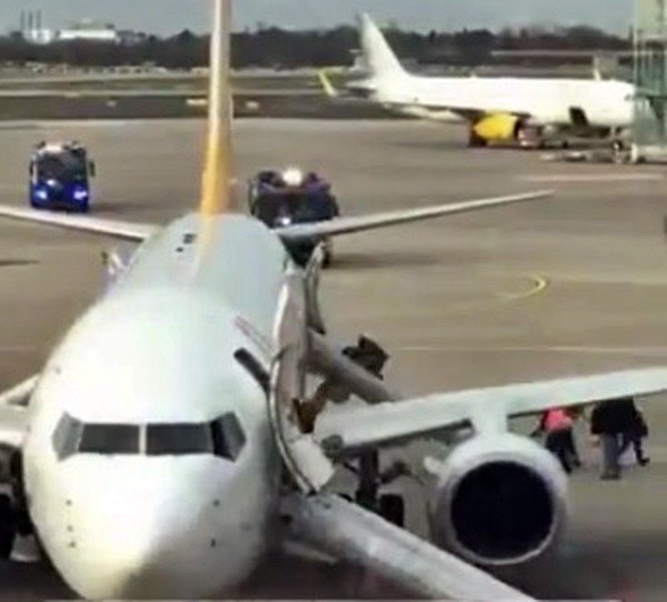 20-02/15/2020-02-15_193221