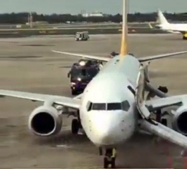 20-02/15/2020-02-15_193247