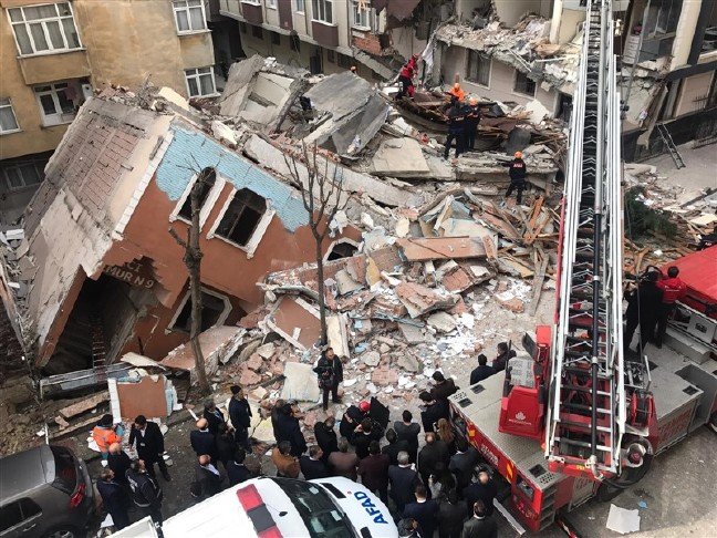 20-02/15/20200214_2_40849573_52153984