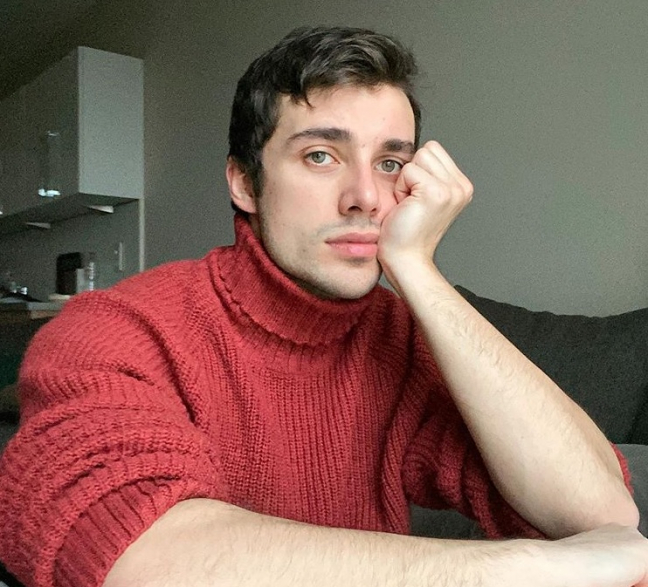 20-02/15/2020_survivor_cemal_can_canseven_boyu_kilosu_kimdir_