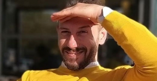 20-02/15/2581109_1200x627