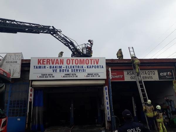 20-02/15/33561f7549b90cbb14c98c789bf75ff2-1581766484