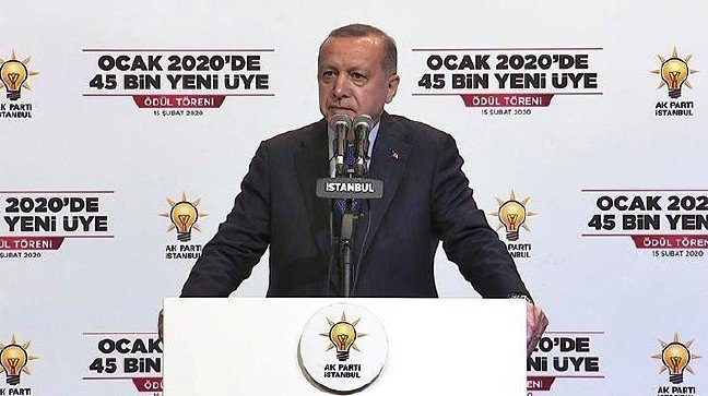 20-02/15/5e481893554282192c32764a