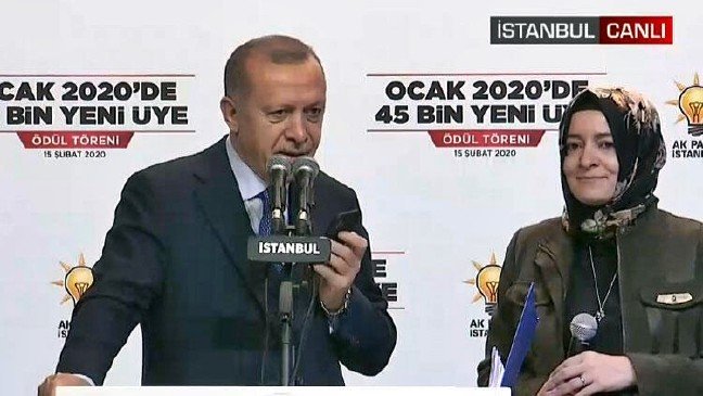 20-02/15/5e481c0a67b0a91b2c353d13-1581785589