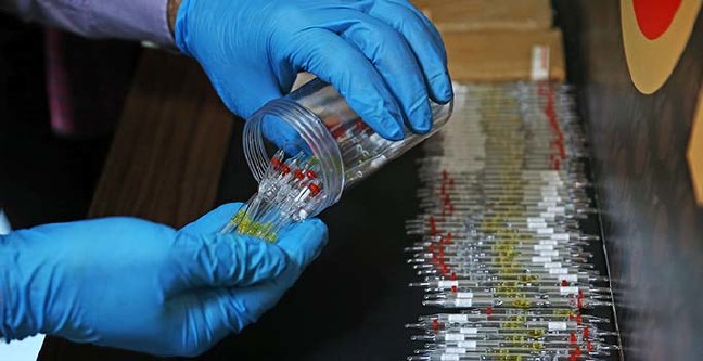 20-02/15/ana-manset-2-1581751968