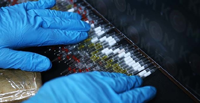 20-02/15/ana-manset-2-1581751983