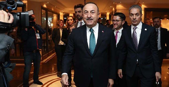 20-02/15/ana-manset-2-1581765347