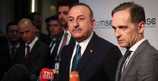 20-02/15/ana-manset-2-1581765376