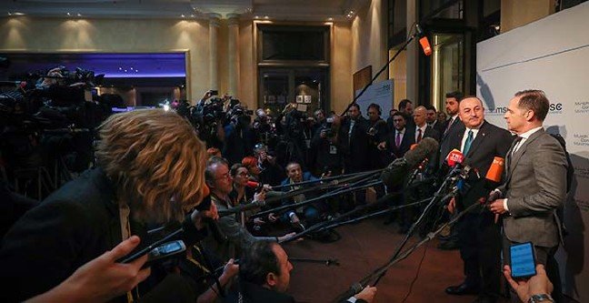 20-02/15/ana-manset-2-1581765391