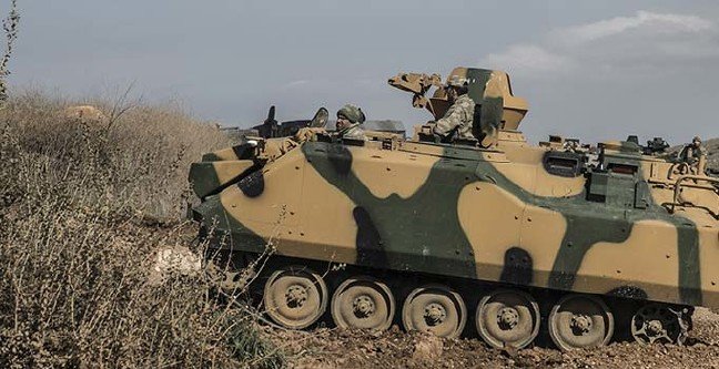 20-02/15/ana-manset-2-1581770244