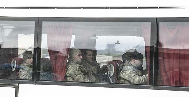 20-02/15/ana-manset-2-1581770272