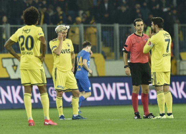 20-02/15/ank-fb-iha-dha-depo-1