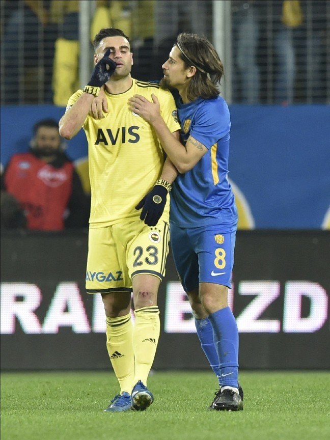 20-02/15/ank-fb-iha-dha-depo-10