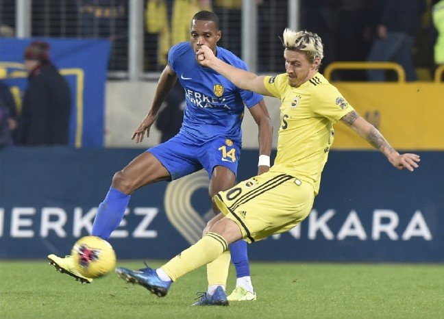 20-02/15/ank-fb-iha-dha-depo-11