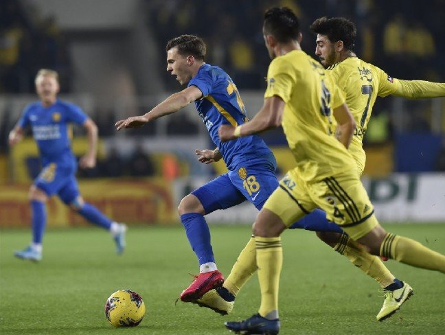 20-02/15/ank-fb-iha-dha-depo-13