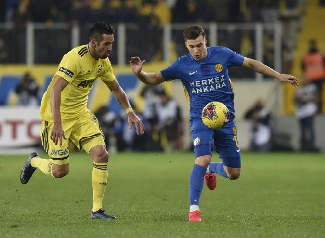 20-02/15/ank-fb-iha-dha-depo-14