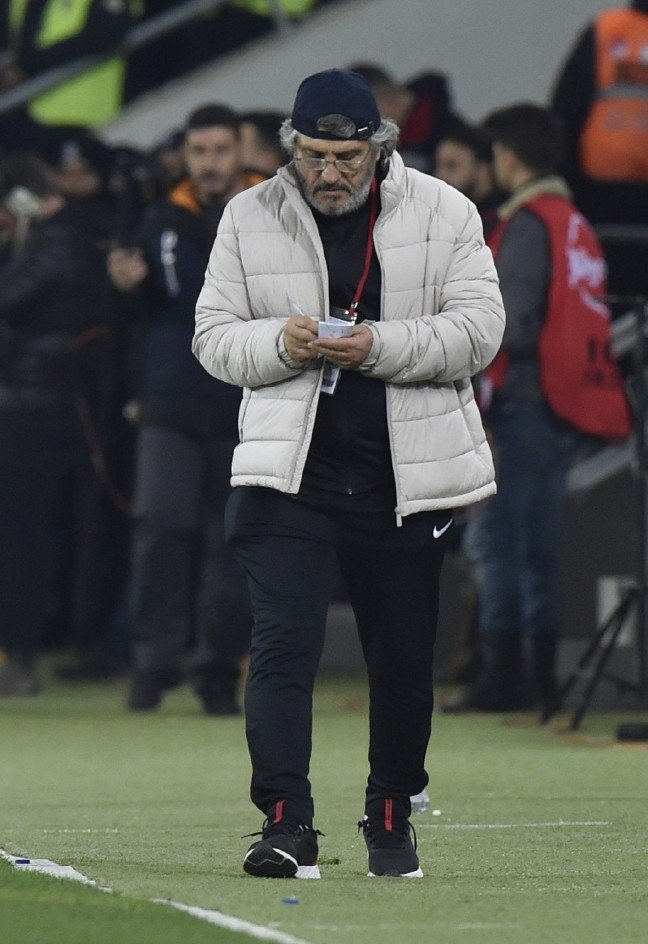 20-02/15/ank-fb-iha-dha-depo-15