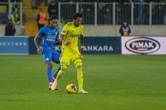 20-02/15/ank-fb-iha-dha-depo-17