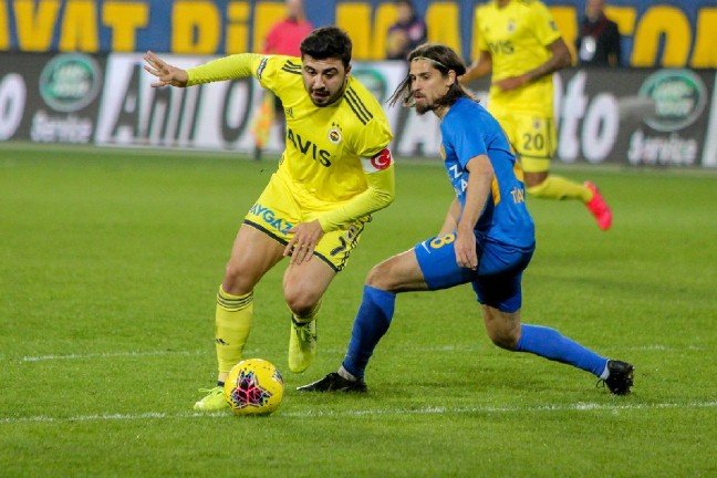 20-02/15/ank-fb-iha-dha-depo-19