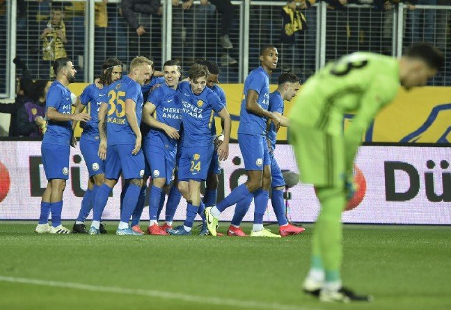 20-02/15/ank-fb-iha-dha-depo-2