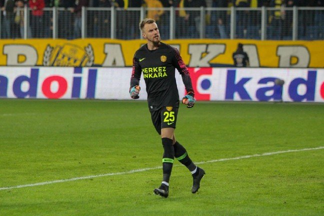 20-02/15/ank-fb-iha-dha-depo-20