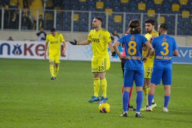 20-02/15/ank-fb-iha-dha-depo-21