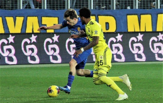 20-02/15/ank-fb-iha-dha-depo-22