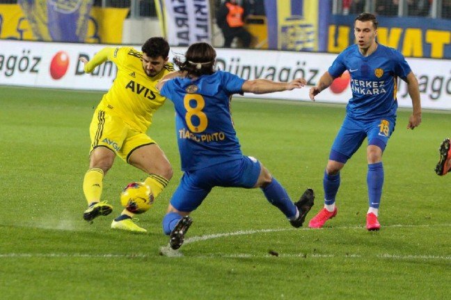 20-02/15/ank-fb-iha-dha-depo-24