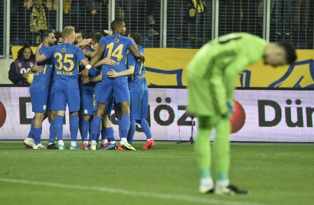 20-02/15/ank-fb-iha-dha-depo-3