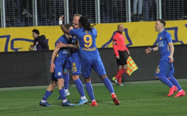 20-02/15/ank-fb-iha-dha-depo-30