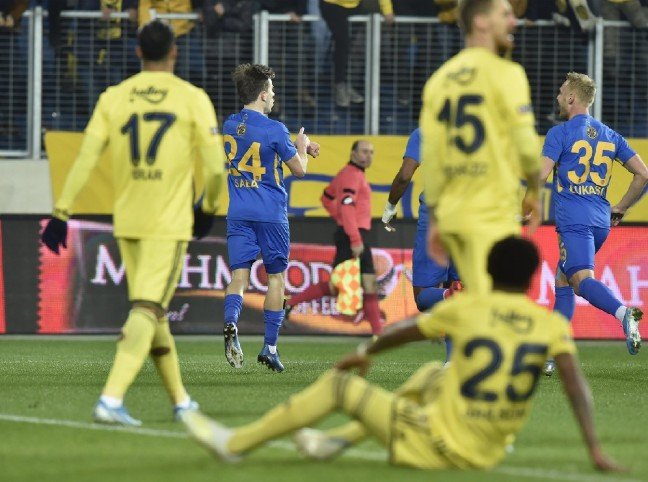 20-02/15/ank-fb-iha-dha-depo-4