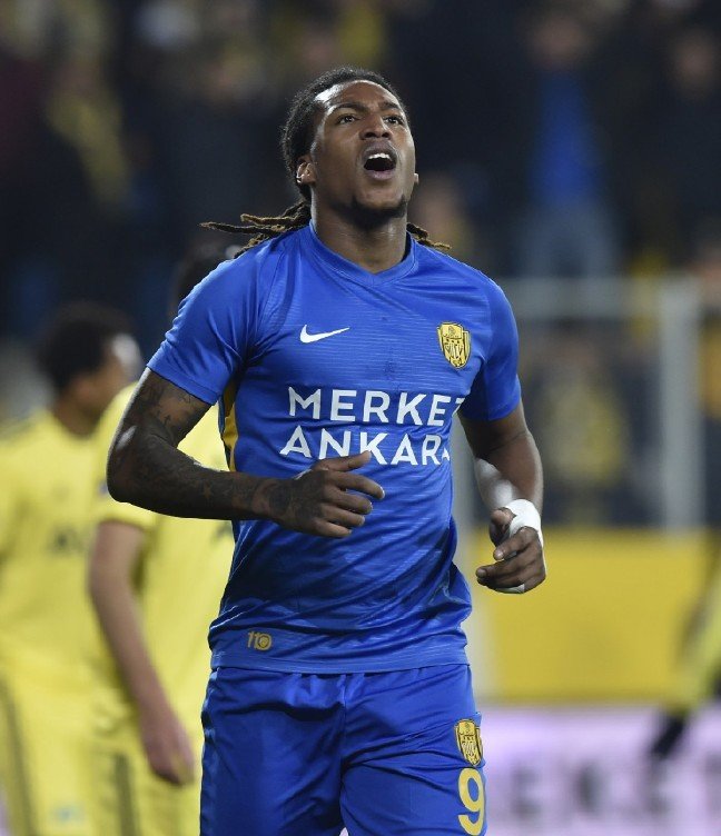 20-02/15/ank-fb-iha-dha-depo-5