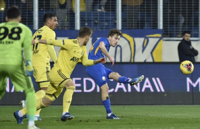 20-02/15/ank-fb-iha-dha-depo-6