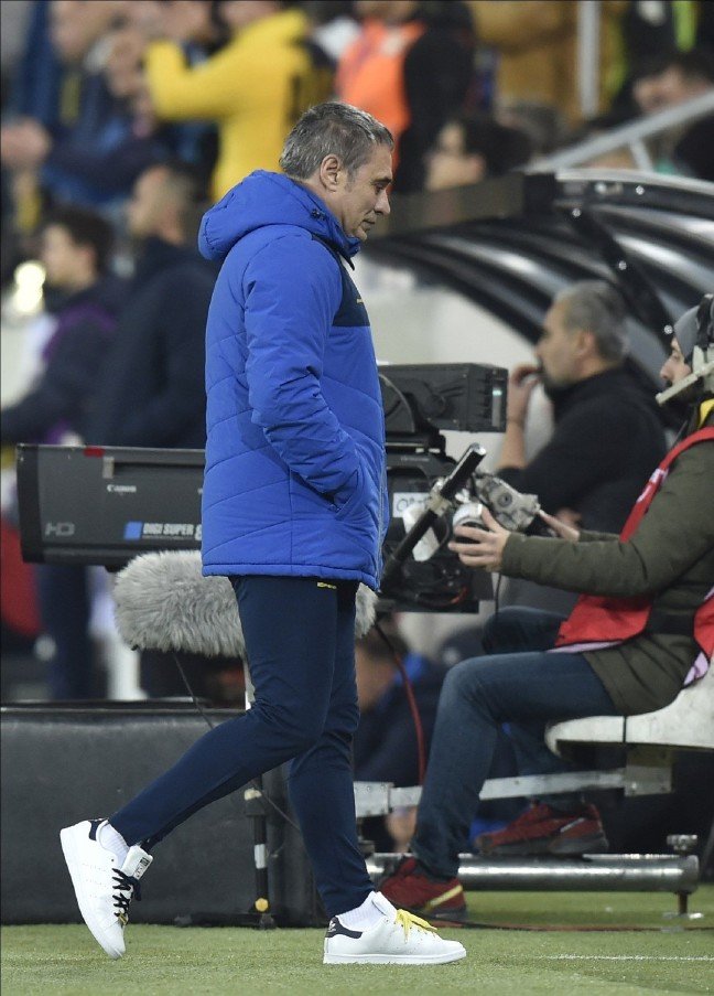 20-02/15/ank-fb-iha-dha-depo-7