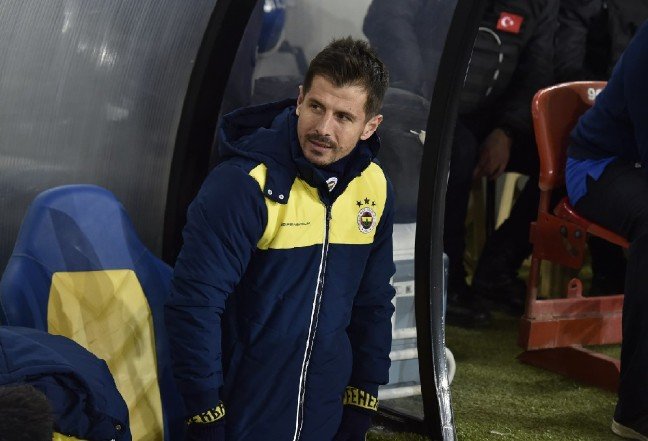 20-02/15/ank-fb-iha-dha-depo-8