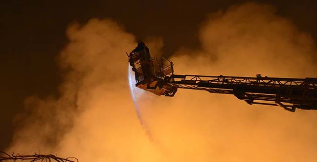 20-02/15/basliksiz-1-1581745968