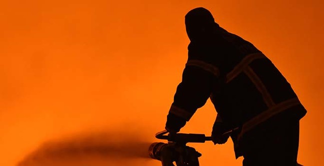 20-02/15/basliksiz-1-1581746053