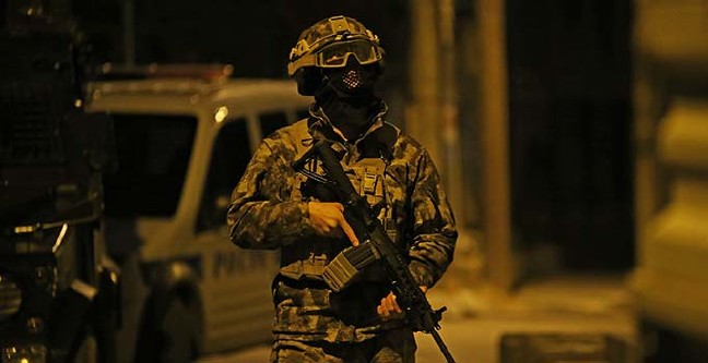 20-02/15/basliksiz-1-1581746134