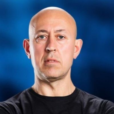 20-02/15/ceyhun-uzun