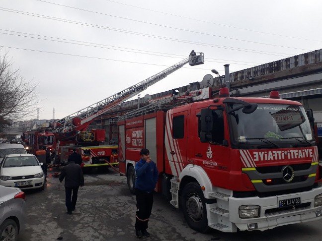 20-02/15/d6f648015256b47246b8f92448358a6e-1581766492