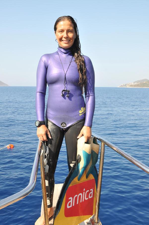 20-02/15/derya-can-29-ekim-de-sehitler-icin-rekor-deneyecek-1219375