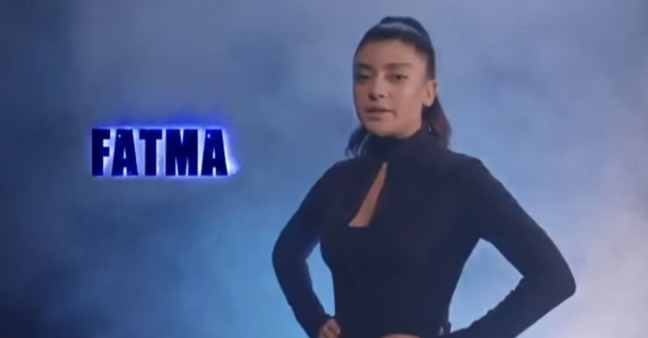 20-02/15/fatma-gunaydin-kimdir-2020-survivor-yarismacisi-evrim-keklik-kac-yasinda-ve-nereli-1581172599971