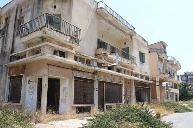 20-02/15/haber-2019-8-499photo