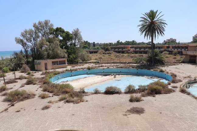 20-02/15/haber-2019-8-500photo