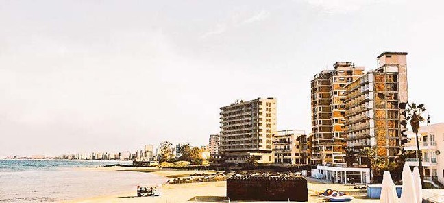 20-02/15/hayalet-sehir-kapali-maras-icin-tarihi-adim_9651_dhaphoto2