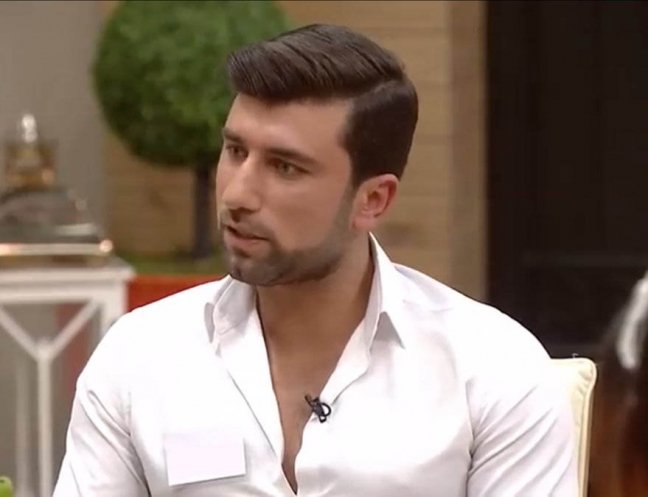 20-02/15/kismetse-olur-yasin-obuz